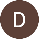 Daniel Martin Tadeo Daniel Martin Tadeo