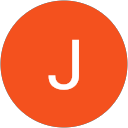JotaX JotaX