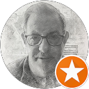 José Mª Jiménez profile picture